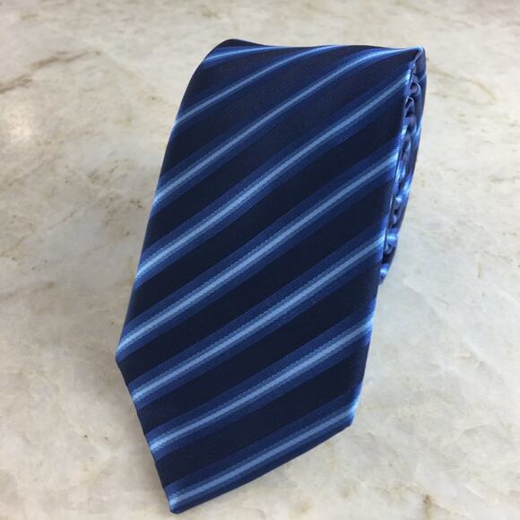 KARL LAGERFELD REGIMENT TIENM (SLIM) - Picture 12 of 14